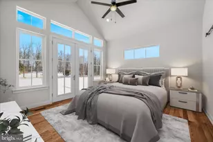 11 Maple Hill Ln, Harpers Ferry, WV 25425 - Photo 37