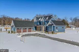 11 Maple Hill Ln, Harpers Ferry, WV 25425 - Photo 7