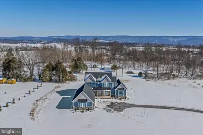 11 Maple Hill Lane, Harpers Ferry, WV 25425 - Photo 85