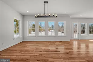 11 Maple Hill Ln, Harpers Ferry, WV 25425 - Photo 23