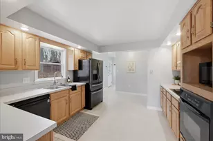 845 Whitmer Rd, Shenandoah Junction, WV 25442 - Photo 13