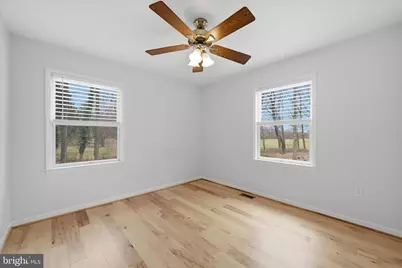 845 Whitmer Road, Shenandoah Junction, WV 25442 - Photo 33