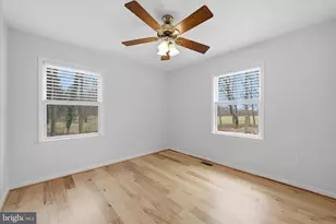 845 Whitmer Rd, Shenandoah Junction, WV 25442 - Photo 33