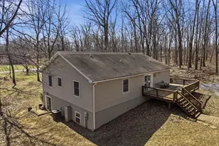 845 Whitmer Rd, Shenandoah Junction, WV 25442 - Photo 43
