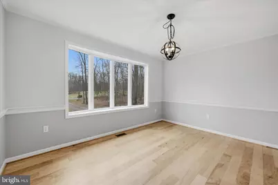 845 Whitmer Road, Shenandoah Junction, WV 25442 - Photo 21