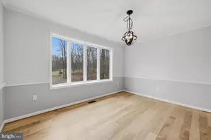 845 Whitmer Rd, Shenandoah Junction, WV 25442 - Photo 21