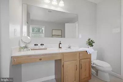 845 Whitmer Road, Shenandoah Junction, WV 25442 - Photo 27