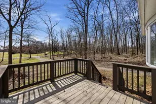 845 Whitmer Rd, Shenandoah Junction, WV 25442 - Photo 5