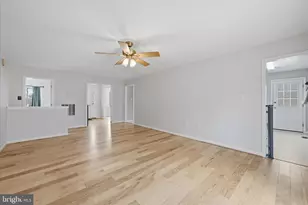 845 Whitmer Rd, Shenandoah Junction, WV 25442 - Photo 9