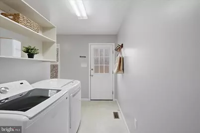 845 Whitmer Road, Shenandoah Junction, WV 25442 - Photo 23