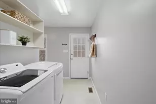 845 Whitmer Rd, Shenandoah Junction, WV 25442 - Photo 23