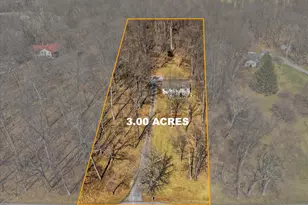 845 Whitmer Rd, Shenandoah Junction, WV 25442 - Photo 3