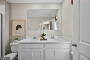 44 Aloma St, Charles Town, WV 25414 - Photo 29