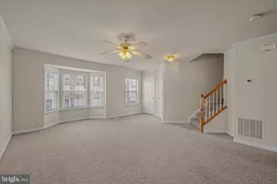 36 Bruce Drive, Charles Town, WV 25414 - Photo 13