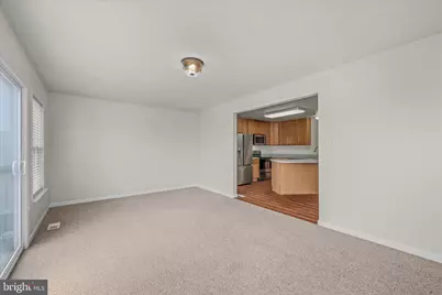 36 Bruce Drive, Charles Town, WV 25414 - Photo 11