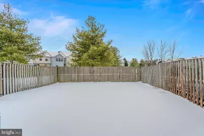 36 Bruce Drive, Charles Town, WV 25414 - Photo 35