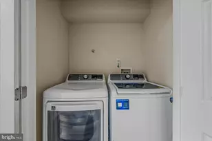 36 Bruce Dr, Charles Town, WV 25414 - Photo 29