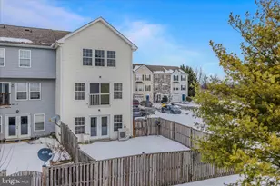 36 Bruce Dr, Charles Town, WV 25414 - Photo 37