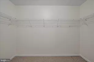 36 Bruce Dr, Charles Town, WV 25414 - Photo 21