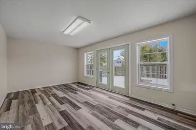 36 Bruce Drive, Charles Town, WV 25414 - Photo 31