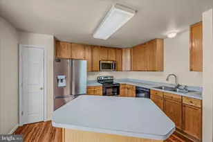 36 Bruce Dr, Charles Town, WV 25414 - Photo 5