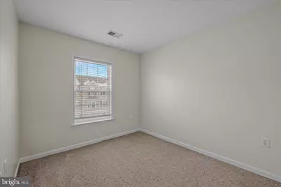 36 Bruce Drive, Charles Town, WV 25414 - Photo 25