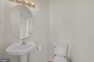 36 Bruce Dr, Charles Town, WV 25414 - Photo 15