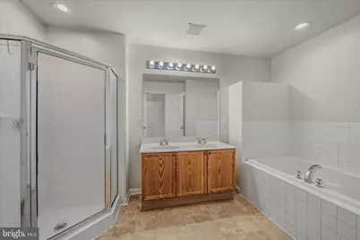 36 Bruce Drive, Charles Town, WV 25414 - Photo 19