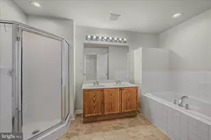 36 Bruce Dr, Charles Town, WV 25414 - Photo 19