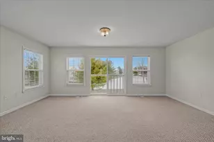 36 Bruce Dr, Charles Town, WV 25414 - Photo 9