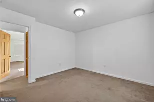 1194 Valley View Rd, Harpers Ferry, WV 25425 - Photo 21