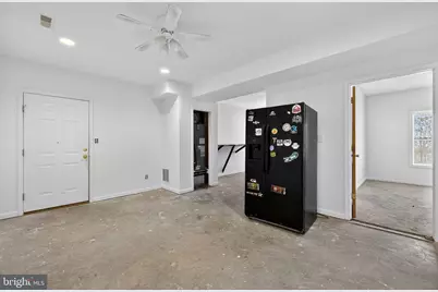 1194 Valley View Road, Harpers Ferry, WV 25425 - Photo 35