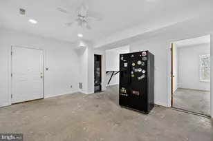 1194 Valley View Rd, Harpers Ferry, WV 25425 - Photo 35