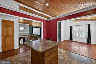 1194 Valley View Rd, Harpers Ferry, WV 25425 - Photo 17