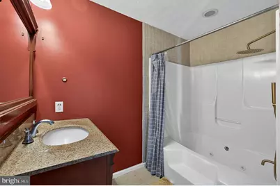 1194 Valley View Road, Harpers Ferry, WV 25425 - Photo 25