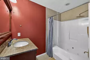 1194 Valley View Rd, Harpers Ferry, WV 25425 - Photo 25