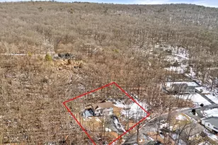 1194 Valley View Rd, Harpers Ferry, WV 25425 - Photo 47