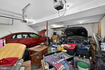 1194 Valley View Road, Harpers Ferry, WV 25425 - Photo 37