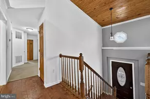 1194 Valley View Rd, Harpers Ferry, WV 25425 - Photo 5