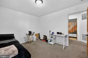 1194 Valley View Rd, Harpers Ferry, WV 25425 - Photo 29