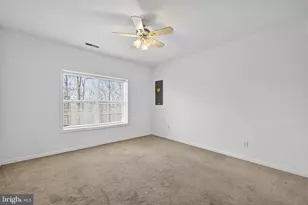 1194 Valley View Rd, Harpers Ferry, WV 25425 - Photo 31