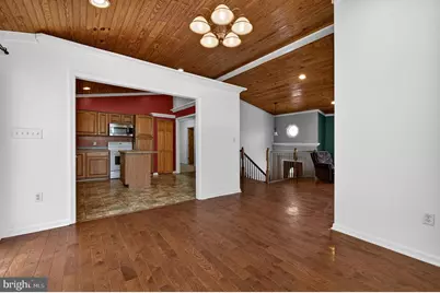 1194 Valley View Road, Harpers Ferry, WV 25425 - Photo 13