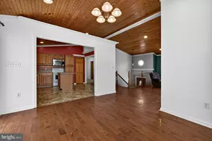 1194 Valley View Rd, Harpers Ferry, WV 25425 - Photo 13