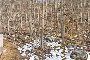 1194 Valley View Rd, Harpers Ferry, WV 25425 - Photo 45