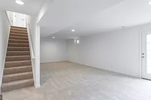 Homesite 143 Cauplet Ct, Charles Town, WV 25414 - Photo 3