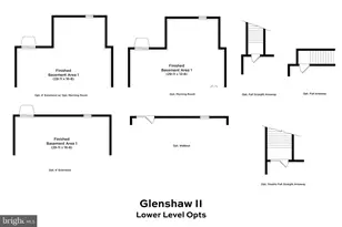 Homesite 143 Cauplet Ct, Charles Town, WV 25414 - Photo 19