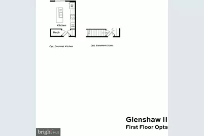 Homesite 143 Cauplet Court, Charles Town, WV 25414 - Photo 17