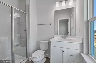 9 Oasis Ave, Ranson, WV 25438 - Photo 35