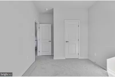 1201 Oasis Avenue, Ranson, WV 25438 - Photo 27