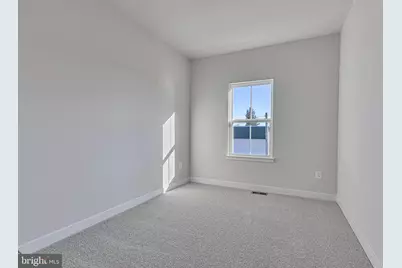 1101 Oasis Avenue, Ranson, WV 25438 - Photo 27